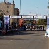 Imágenes del Campeonato de España de Ciclismo Adaptado en Badajoz