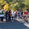 Imágenes del Campeonato de España de Ciclismo Adaptado en Badajoz