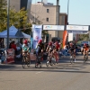 Imágenes del Campeonato de España de Ciclismo Adaptado en Badajoz