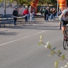 Imágenes del Campeonato de España de Ciclismo Adaptado en Badajoz