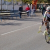 Imágenes del Campeonato de España de Ciclismo Adaptado en Badajoz