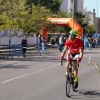 Imágenes del Campeonato de España de Ciclismo Adaptado en Badajoz