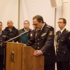 Imágenes de la toma de posesión del nuevo Jefe Superior de la Policía Nacional