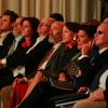 Resumen de la Gala Premios &#39;Ciudad de Badajoz&#39;