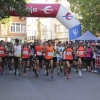 Imágenes del III Cros Solidario Virgen del Pilar I