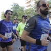 Imágenes del III Cros Solidario Virgen del Pilar I