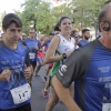 Imágenes del III Cros Solidario Virgen del Pilar I