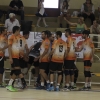 Imágenes del Pacense Voleibol - CV Emeve
