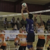 Imágenes del Pacense Voleibol - CV Emeve