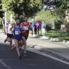 Imágenes de la 30ª Media Maratón Badajoz Elvas