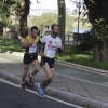 Imágenes de la 30ª Media Maratón Badajoz Elvas