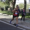 Imágenes de la 30ª Media Maratón Badajoz Elvas