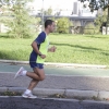 Imágenes de la 30ª Media Maratón Badajoz Elvas