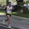 Imágenes de la 30ª Media Maratón Badajoz Elvas