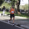 Imágenes de la 30ª Media Maratón Badajoz Elvas