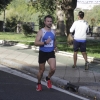 Imágenes de la 30ª Media Maratón Badajoz Elvas