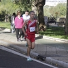 Imágenes de la 30ª Media Maratón Badajoz Elvas