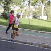 Imágenes de la 30ª Media Maratón Badajoz Elvas