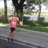 Imágenes de la 30ª Media Maratón Badajoz Elvas