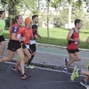 Imágenes de la 30ª Media Maratón Badajoz Elvas