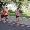 Imágenes de la 30ª Media Maratón Badajoz Elvas