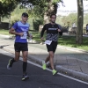 Imágenes de la 30ª Media Maratón Badajoz Elvas