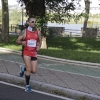 Imágenes de la 30ª Media Maratón Badajoz Elvas