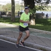 Imágenes de la 30ª Media Maratón Badajoz Elvas