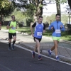 Imágenes de la 30ª Media Maratón Badajoz Elvas