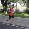 Imágenes de la 30ª Media Maratón Badajoz Elvas