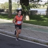 Imágenes de la 30ª Media Maratón Badajoz Elvas