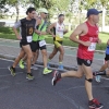 Imágenes de la 30ª Media Maratón Badajoz Elvas