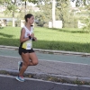 Imágenes de la 30ª Media Maratón Badajoz Elvas