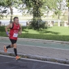 Imágenes de la 30ª Media Maratón Badajoz Elvas