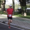 Imágenes de la 30ª Media Maratón Badajoz Elvas