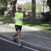 Imágenes de la 30ª Media Maratón Badajoz Elvas