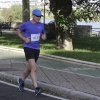 Imágenes de la 30ª Media Maratón Badajoz Elvas