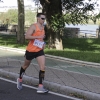 Imágenes de la 30ª Media Maratón Badajoz Elvas