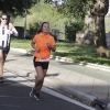 Imágenes de la 30ª Media Maratón Badajoz Elvas