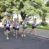 Imágenes de la 30ª Media Maratón Badajoz Elvas