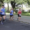 Imágenes de la 30ª Media Maratón Badajoz Elvas