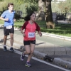 Imágenes de la 30ª Media Maratón Badajoz Elvas