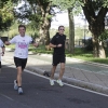 Imágenes de la 30ª Media Maratón Badajoz Elvas