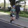 Imágenes de la 30ª Media Maratón Badajoz Elvas