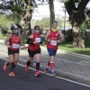 Imágenes de la 30ª Media Maratón Badajoz Elvas