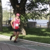 Imágenes de la 30ª Media Maratón Badajoz Elvas