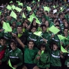 Así vivió Villanueva de la Serena la fiesta de la Copa del Rey con el FC Barcelona