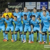 Así vivió Villanueva de la Serena la fiesta de la Copa del Rey con el FC Barcelona