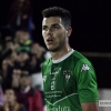 Así vivió Villanueva de la Serena la fiesta de la Copa del Rey con el FC Barcelona