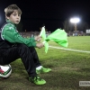 Así vivió Villanueva de la Serena la fiesta de la Copa del Rey con el FC Barcelona